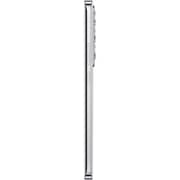 Oppo Reno 12 512GB 12GB Astro Silver 5G Smartphone