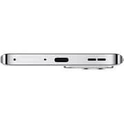 Oppo Reno 12 512GB 12GB Astro Silver 5G Smartphone