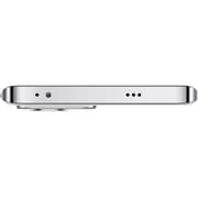 Oppo Reno 12 512GB 12GB Astro Silver 5G Smartphone