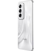 Oppo Reno 12 512GB 12GB Astro Silver 5G Smartphone