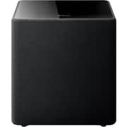 KEF KUBE 10 MIE Power Subwoofer - SP4074B0BA