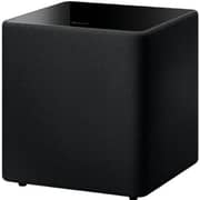 KEF KUBE 10 MIE Power Subwoofer - SP4074B0BA