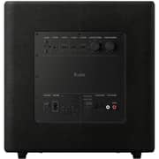 KEF KUBE 10 MIE Power Subwoofer - SP4074B0BA