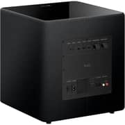 KEF KUBE 10 MIE Power Subwoofer - SP4074B0BA