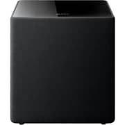 KEF KUBE 12 MIE Power Subwoofer - SP4075B0BA