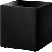 KEF KUBE 12 MIE Power Subwoofer - SP4075B0BA