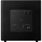 KEF KUBE 12 MIE Power Subwoofer - SP4075B0BA
