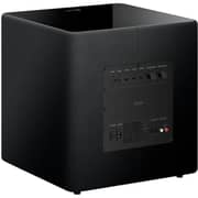 KEF KUBE 12 MIE Power Subwoofer - SP4075B0BA