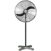 Zenet Stand Fan ZFS 50