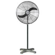 Zenet Industrial Stand Fan ZFS 65