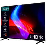 Hisense 85A65K 4K UHD Smart LED Television 85inch (2024)