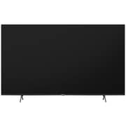 Hisense 85A65K 4K UHD Smart LED Television 85inch (2024)