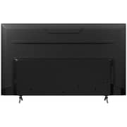 Hisense 85A65K 4K UHD Smart LED Television 85inch (2024)