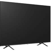 Hisense 85A65K 4K UHD Smart LED Television 85inch (2024)