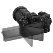 Nikon Z6 III Mirrorless Camera Body Black