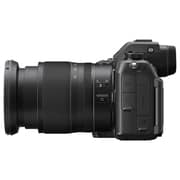 Nikon Z6 III Mirrorless Camera Body Black