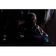 Fujifilm X-T50 Mirrorless Camera Black With 16-50mm Lens Kit