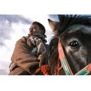 Fujifilm X-T50 Mirrorless Camera Black With 16-50mm Lens Kit