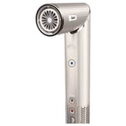 Shark FlexStyle 5-in-1 Air Styler & Hair Dryer 1400 Watts HD440SLME