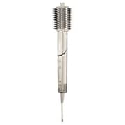 Shark FlexStyle 5-in-1 Air Styler & Hair Dryer 1400 Watts HD440SLME