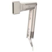 Shark FlexStyle 5-in-1 Air Styler & Hair Dryer 1400 Watts HD440SLME
