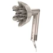 Shark FlexStyle 5-in-1 Air Styler & Hair Dryer 1400 Watts HD440SLME