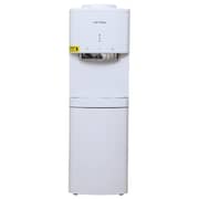 Optima 3-in-1 Water Dispenser WD70