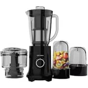 Optima 4-in-1 Blender And Chopper BG600