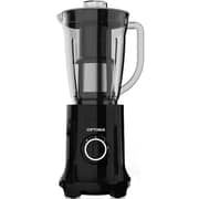 Optima 4-in-1 Blender And Chopper BG600