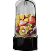 Optima 4-in-1 Blender And Chopper BG600