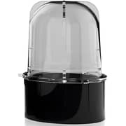 Optima 4-in-1 Blender And Chopper BG600