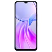 Vivo Y28S 256GB 8GB Twinkiling Purple 5G Smartphone