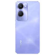 Vivo Y28S 256GB 8GB Twinkiling Purple 5G Smartphone