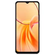 Vivo Y28S 256GB 8GB Mocha Brown 5G Smartphone
