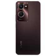 Vivo Y28S 256GB 8GB Mocha Brown 5G Smartphone