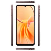 Vivo Y28S 256GB 8GB Mocha Brown 5G Smartphone