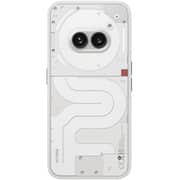 Nothing Phone (2a) 5G 256GB Milk Smartphone