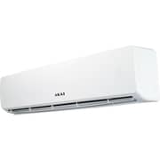 Akai Split Air Conditioner 3 Ton ASA36HIE