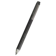 HP MPP 1.51 Stylus Pen Grey