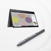 HP MPP 1.51 Stylus Pen Grey