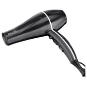 Ikonic Pro Hair Dryer 2100+