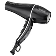 Ikonic Pro Hair Dryer 2100+