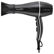 Ikonic Pro Hair Dryer 2100+