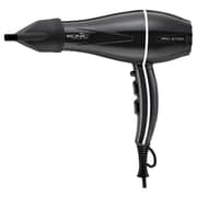 Ikonic Pro Hair Dryer 2100+