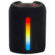 Itel Wireless Speaker IBS-41