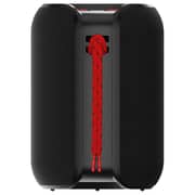 Itel Wireless Speaker IBS-41