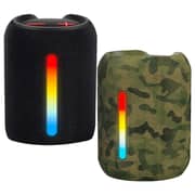 Itel Wireless Speaker IBS-41