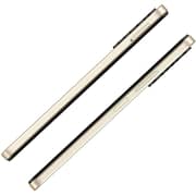 Itel A70 128GB Brilliant Gold 4G Smartphone