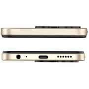 Itel A70 128GB Brilliant Gold 4G Smartphone
