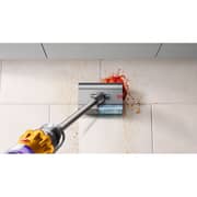 Dyson V12s Detect Slim Submarine Wet & Dry Vacuum Cleaner - International Version